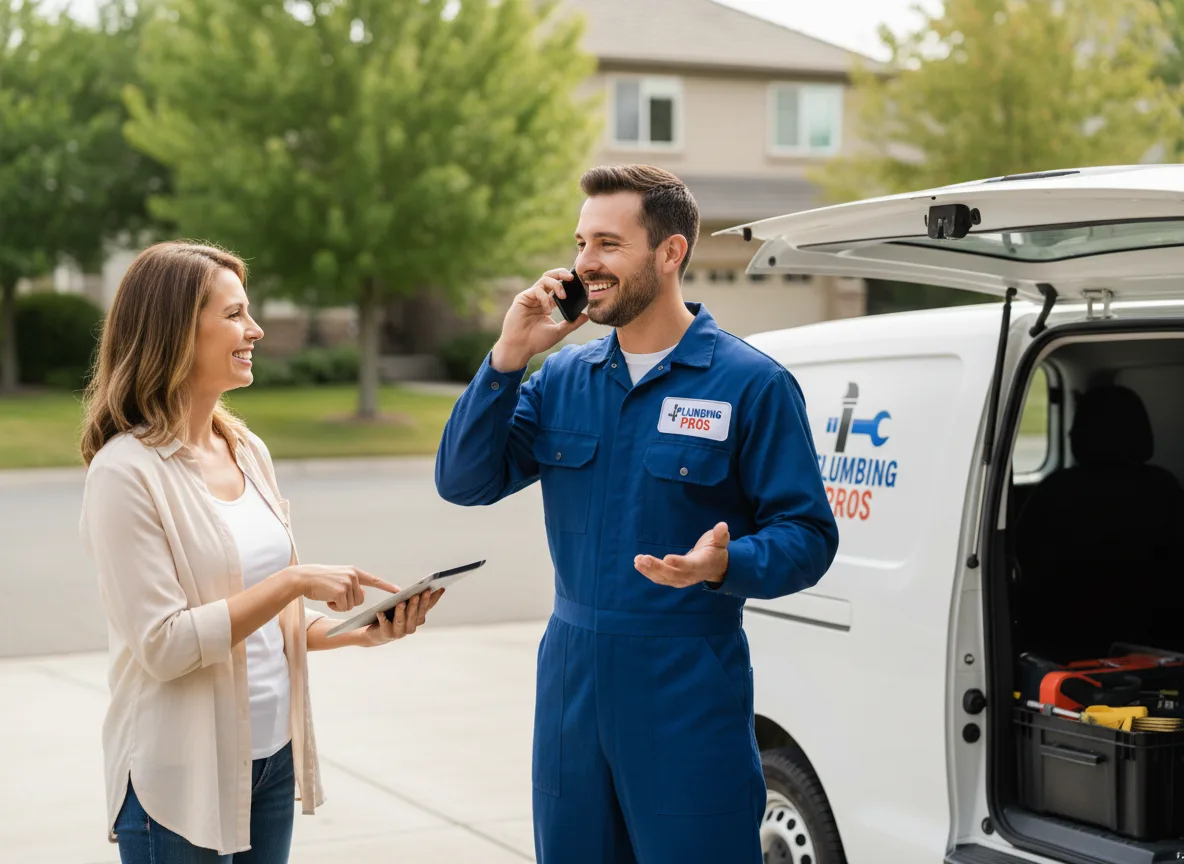 Water Heater Repair Darien, CT FAQs